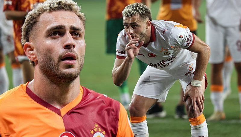 L dhikpk4kkuavrmlhcfbw.jpg