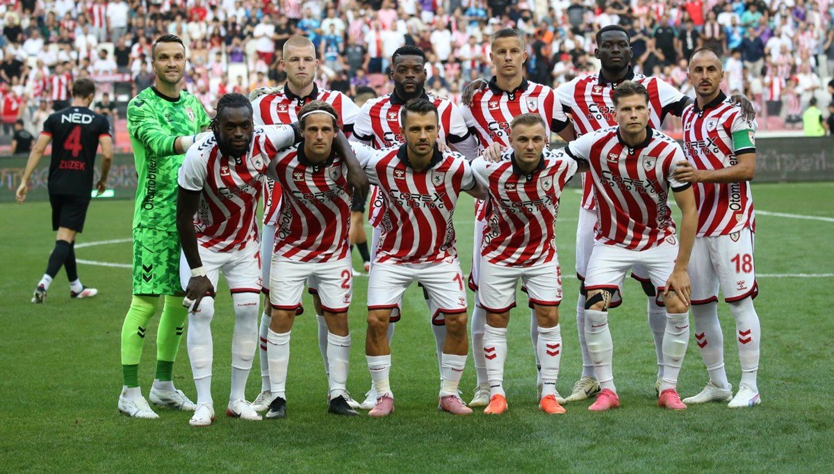 Mormvdsoiektdrbb 3hxiw.jpg