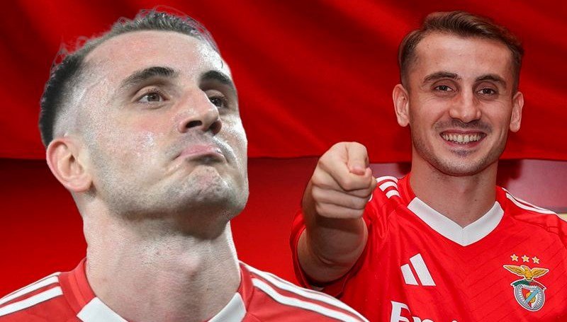 Nhqjfwivb0iyov5 ekizba.jpg