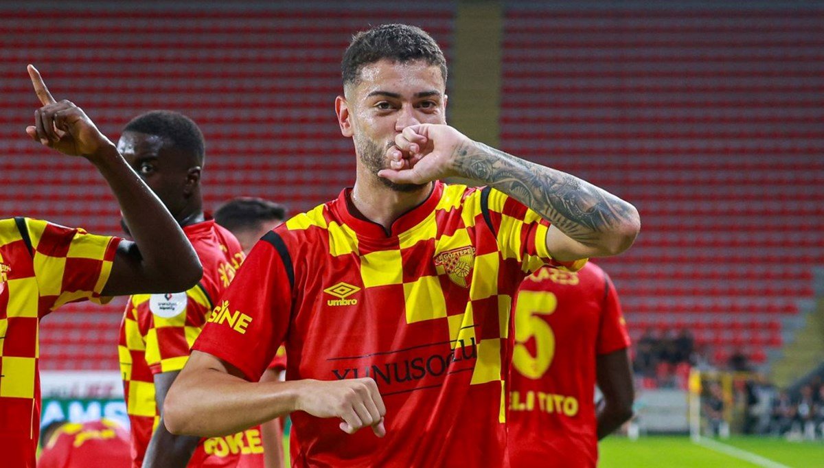 O yzrbv9fu lbjhrhtfyeg.jpg