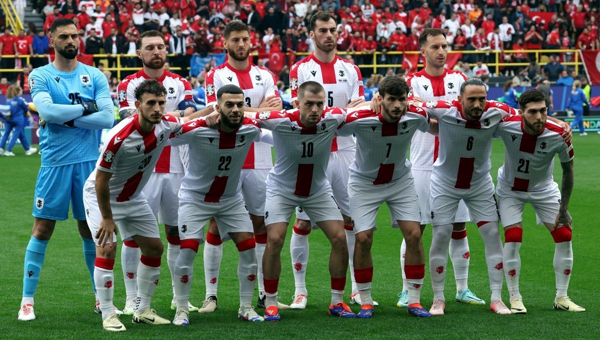 Ooczfut hksinszcqjwqww.jpg