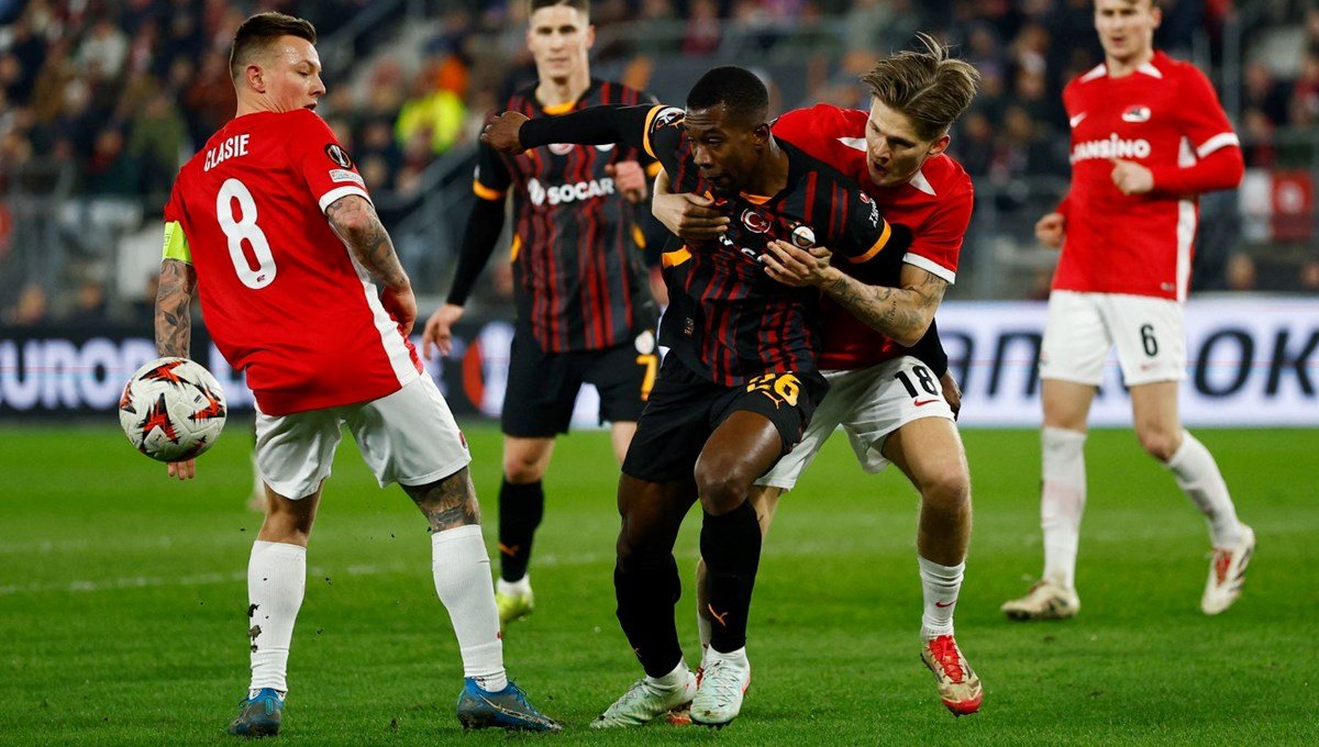 Pzqz1n8m uixniq5okhfcq.jpg