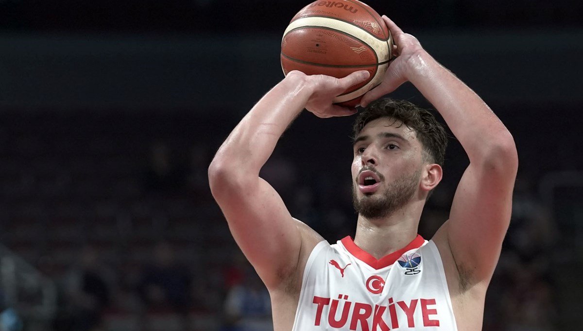 Papojlv3ke tpe7gepcoxw.jpg