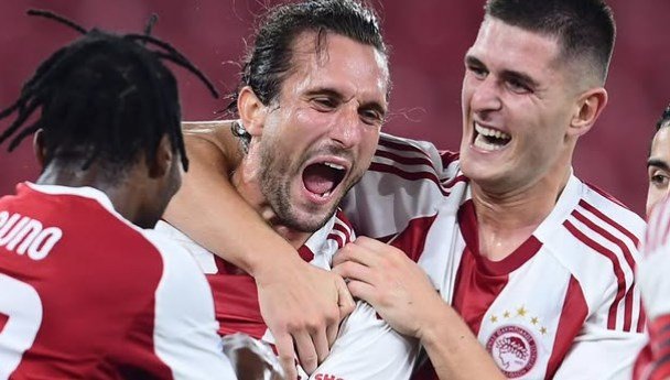 Q mzmflrvem1nsl0na0eka.jpg