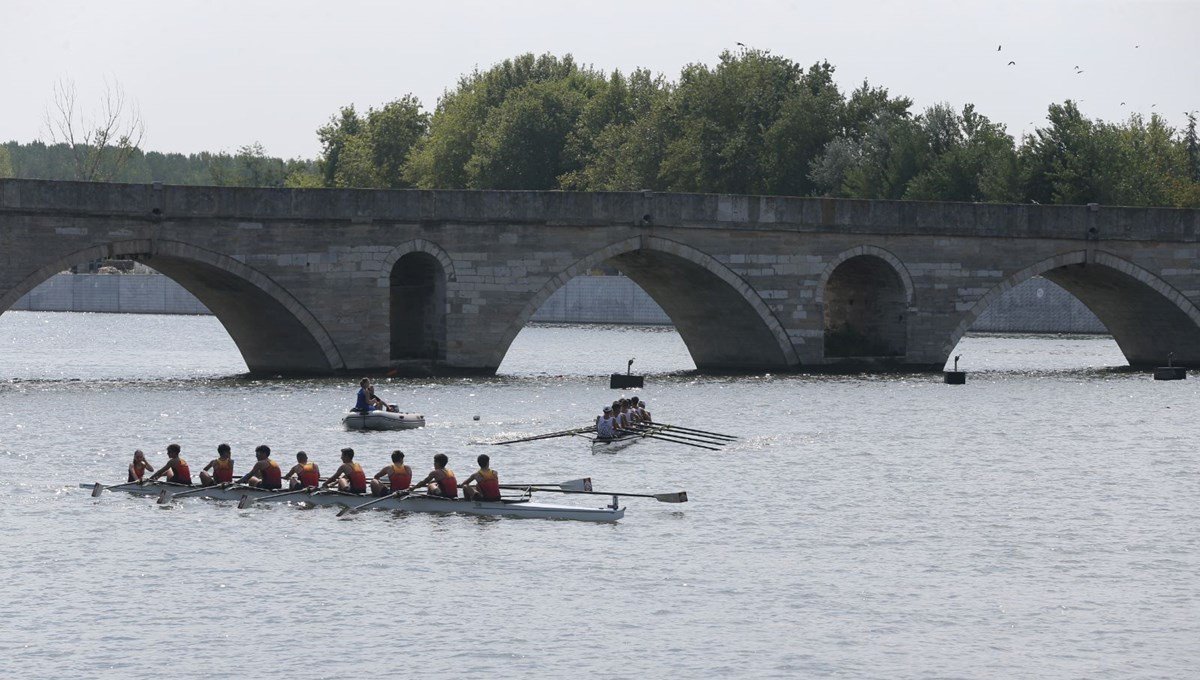 Scflh7bzbkglvpulw5 mya.jpg