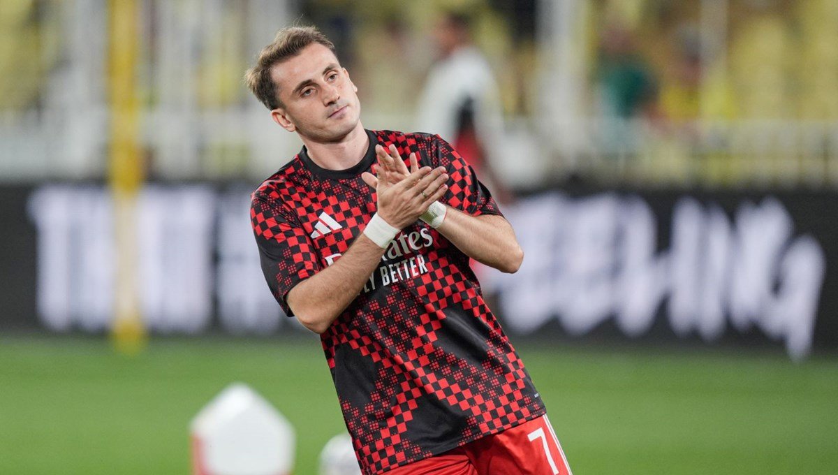 Tax dkrrgkeqsx5lnplnbw.jpg