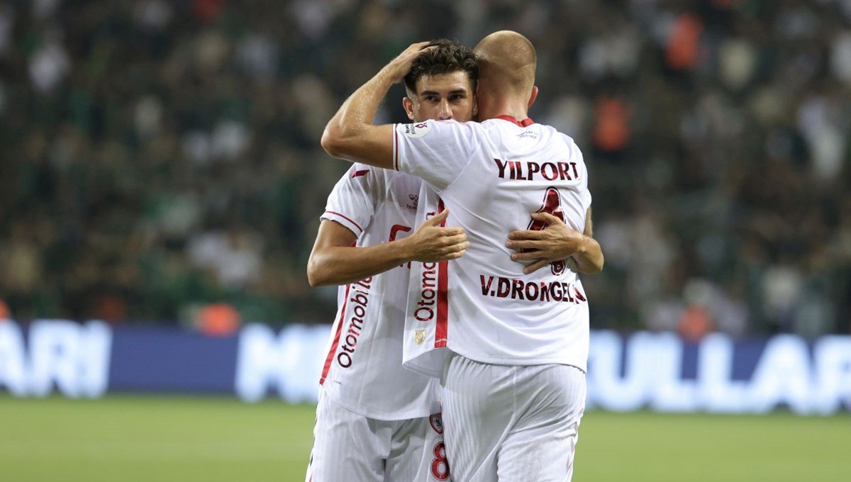 Urm5fn0 yeoqmu3jg5x aw.jpg