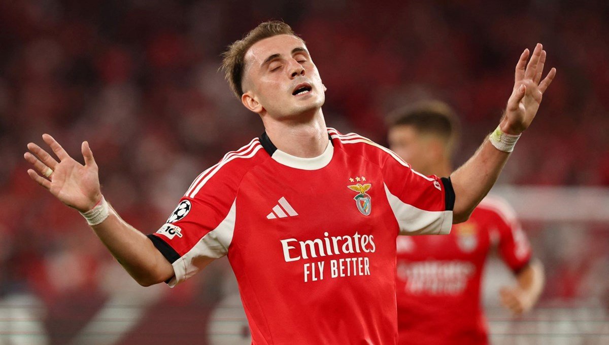 Vu rtwe auudtfn7l7qo8w.jpg