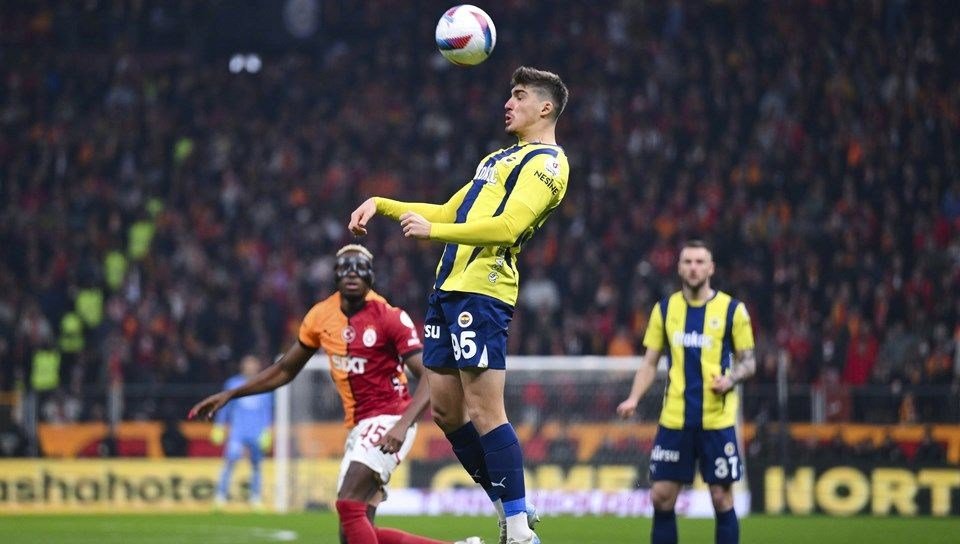 Vys2f1hae0inqo 0uhmveq.jpg