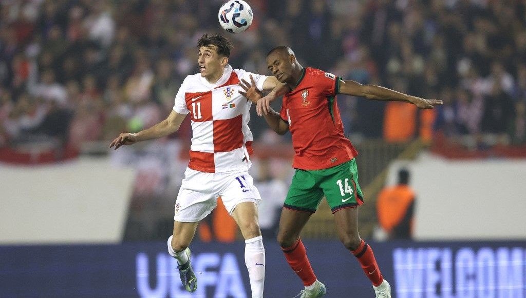 Wgvi91ezy0a5g0 bnlejsq.jpg