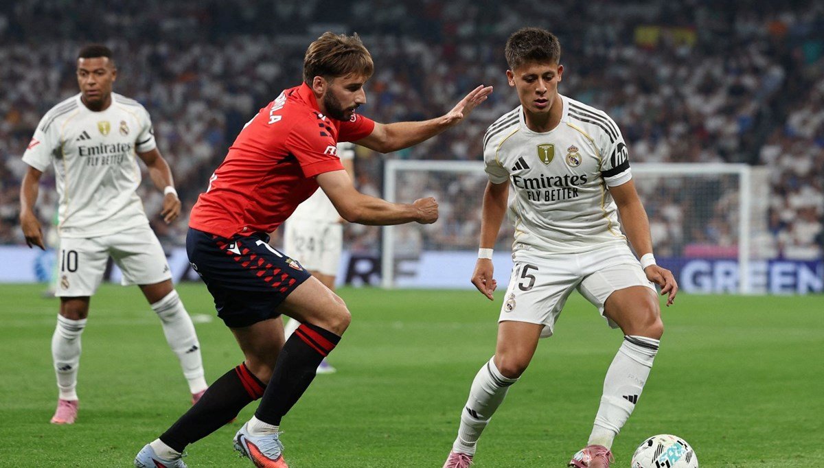 Zkxb6plv kcho20bv rtaw.jpg