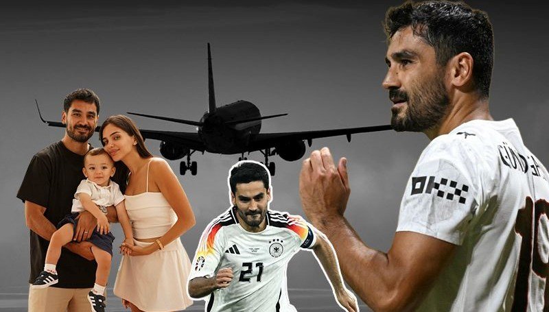 1ev3mcukeo k fazyvh4g.jpg