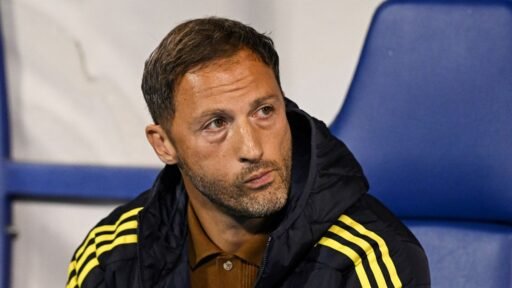 2vrp0ja ukij3btc0ejp1w.jpg