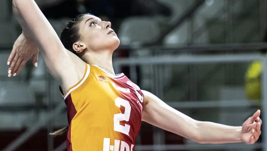 68vvishifue4upgc4 szaa.jpg