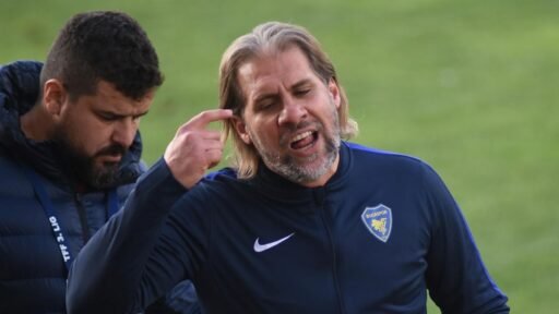 7qc bnzbx0ks4e oa4nbrw.jpg