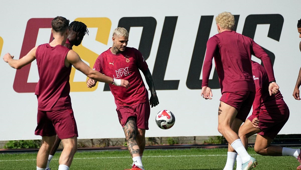 7hgfw 2k0kbap0zxcnxnw.jpg