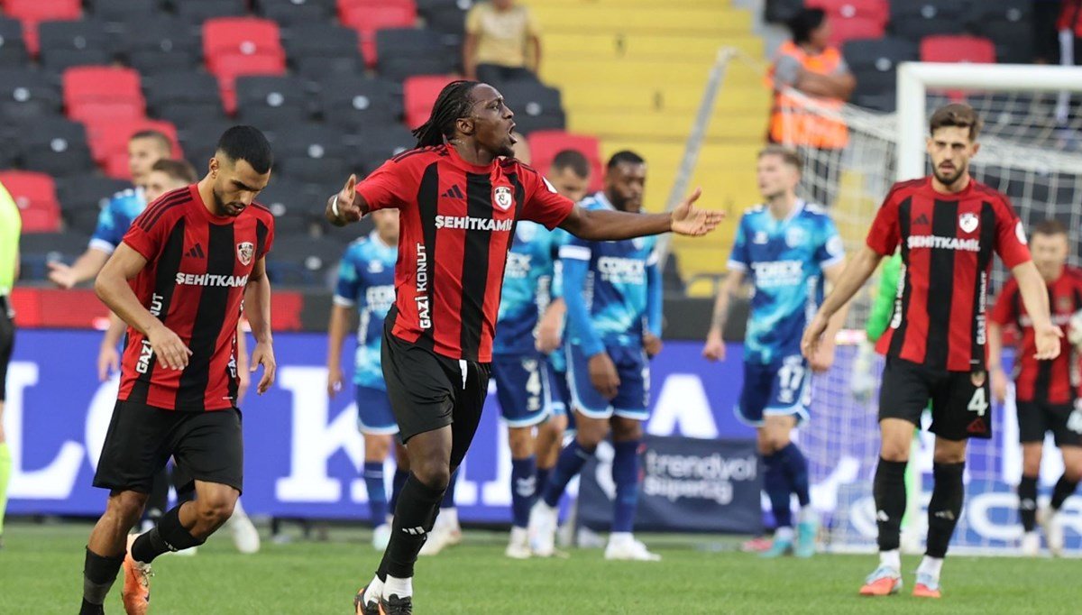 8d mn2pvvks mzrzcoq3oq.jpg