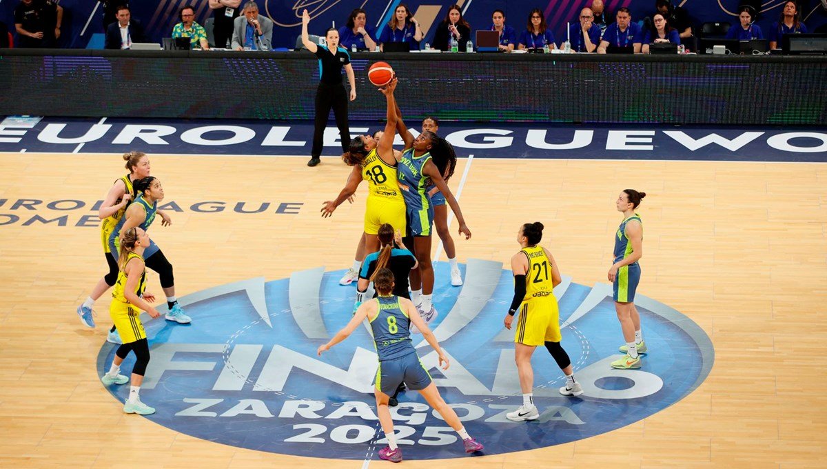 A7d4tlduf0g0 5swn9bfqa.jpg