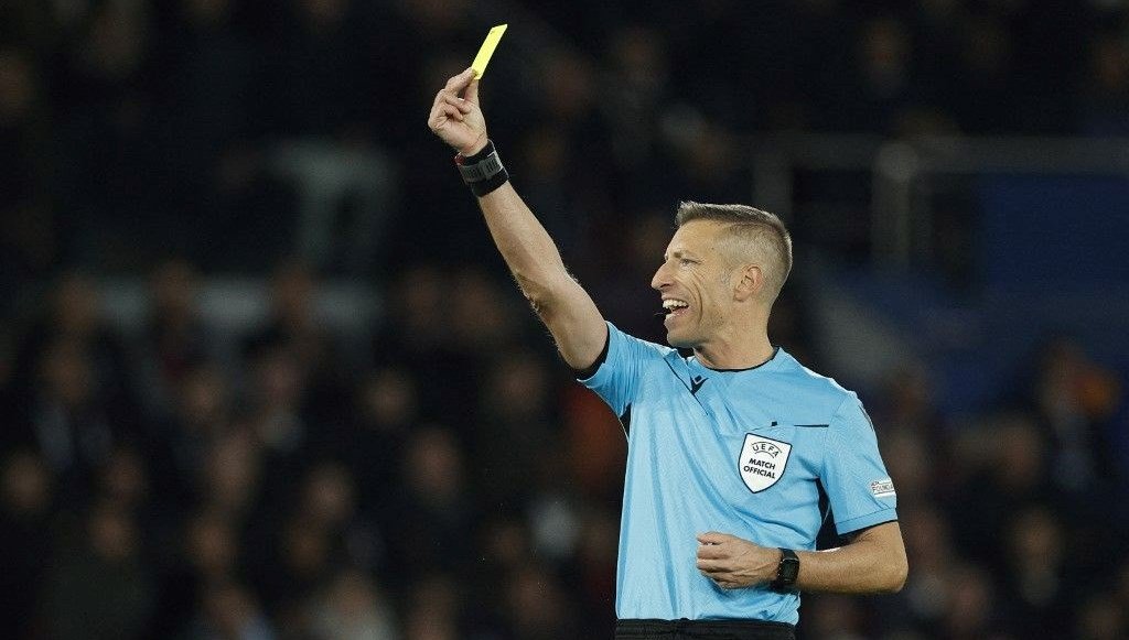 A9t1g5fnruu21uky8 opga.jpg