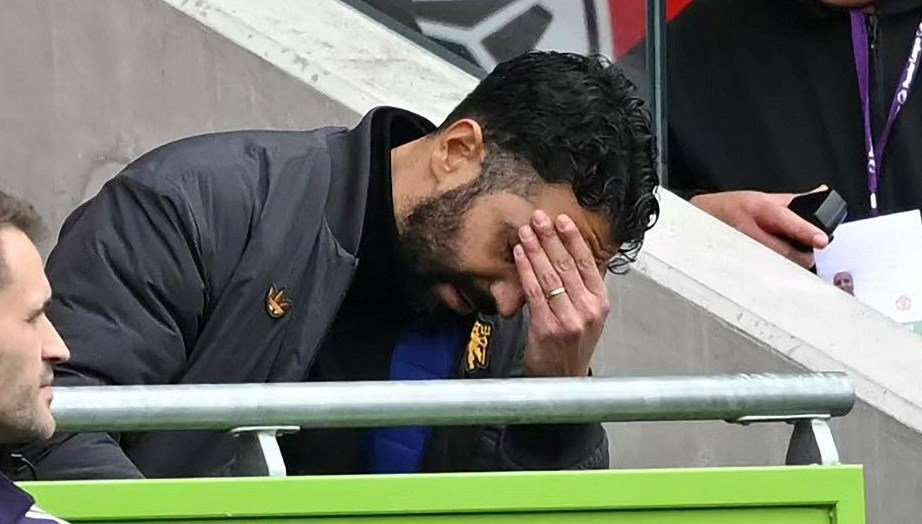 Ai y2 say0sjwtnjeu05 a.jpg