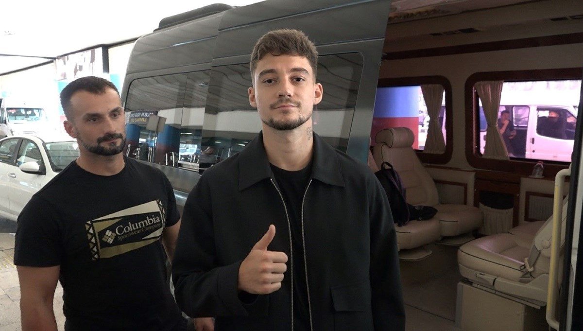 C0m p6pu0kofr3hjbz3jzg.jpg