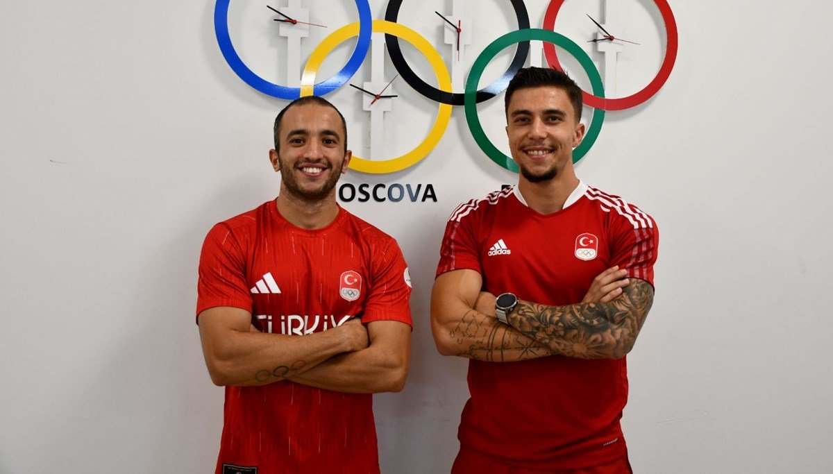 E1m2ebzsze6pb9 th1x3la.jpg