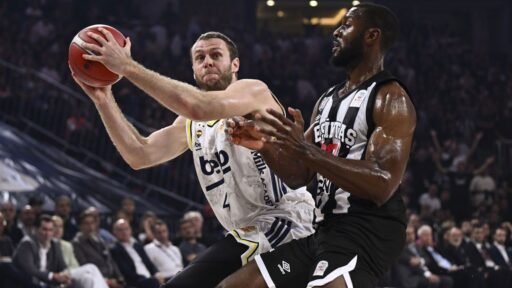 En9z z kuekozmpmwjhbg.jpg