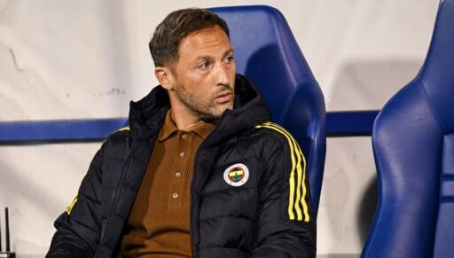 Hbh ghmgieg0i4rd4f7ymq.jpg