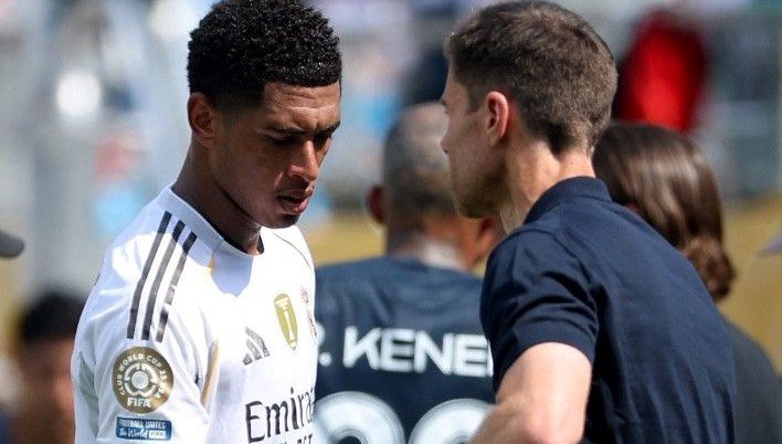 Jy exs666eq8w9doo4eksq.jpg