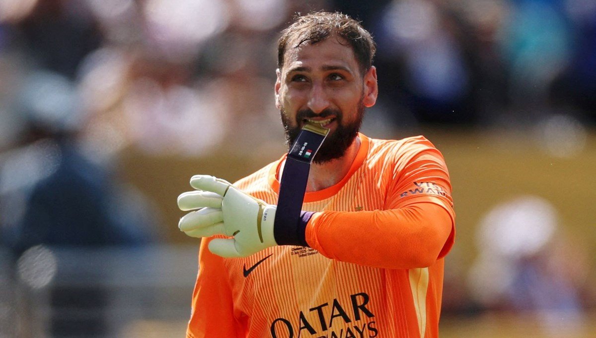 M2zxyo0o1kqj qrawd9org.jpg