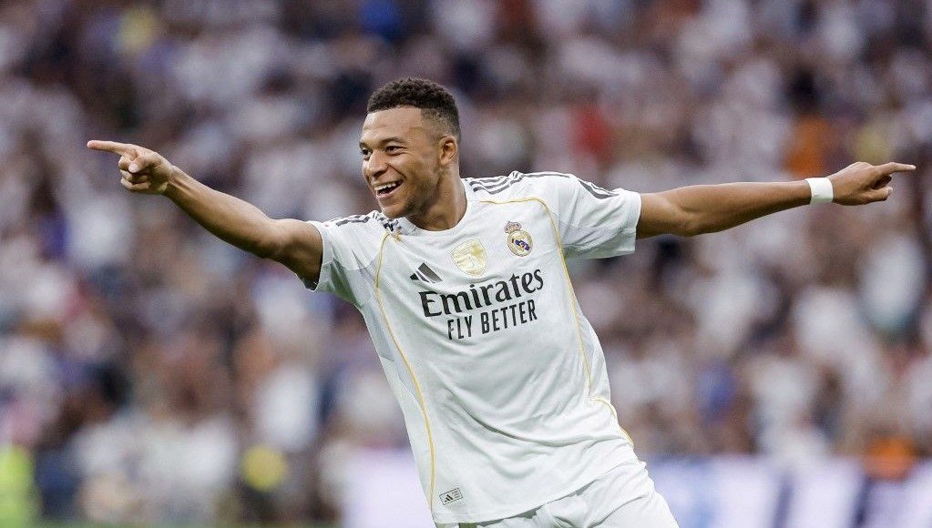 Rzemmcx5g0 qxs7brztmxw.jpg