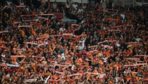 Rmxoxuk yeocjmxqqgleww.jpg