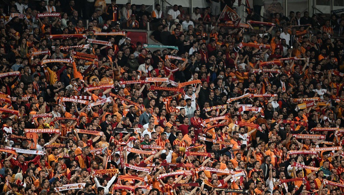 Rmxoxuk yeocjmxqqgleww.jpg