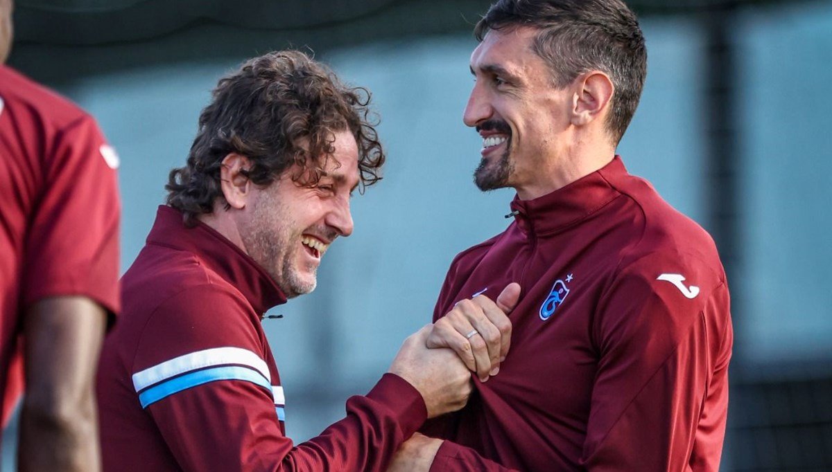 Tpo obfvxecigl0wokv6ew.jpg