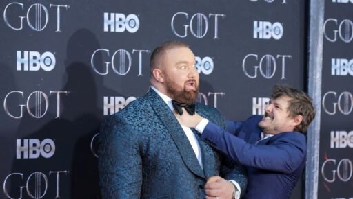 Vlhlp2xdheok1 ychfmbba.jpg