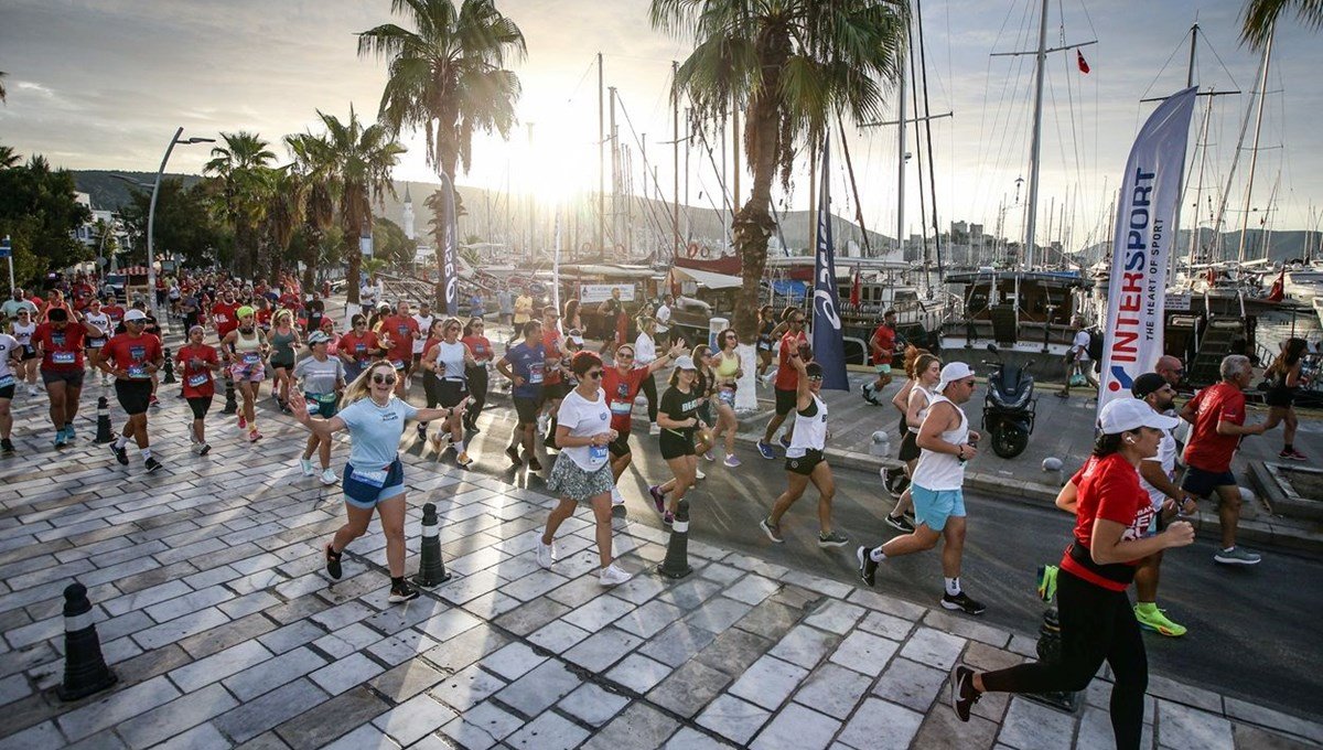 Wsty2reqgkg4iduhu sj0g.jpg