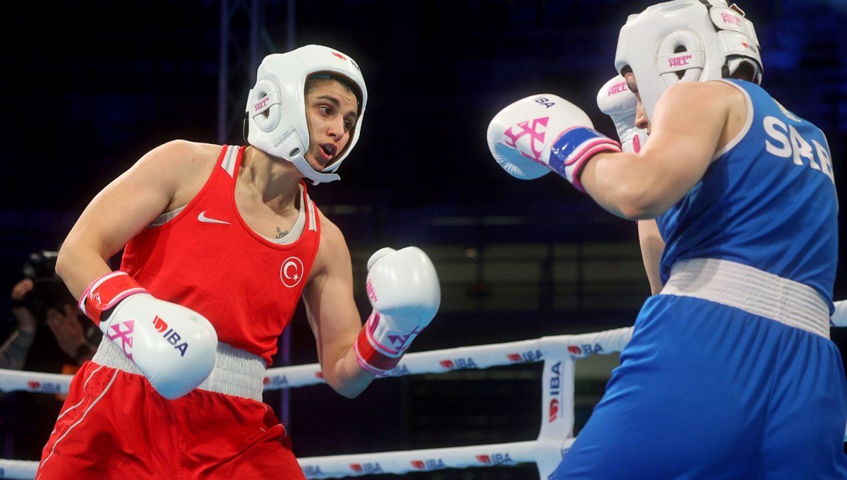 Xfqrhy3nkk2ix7 hjsbuq.jpg