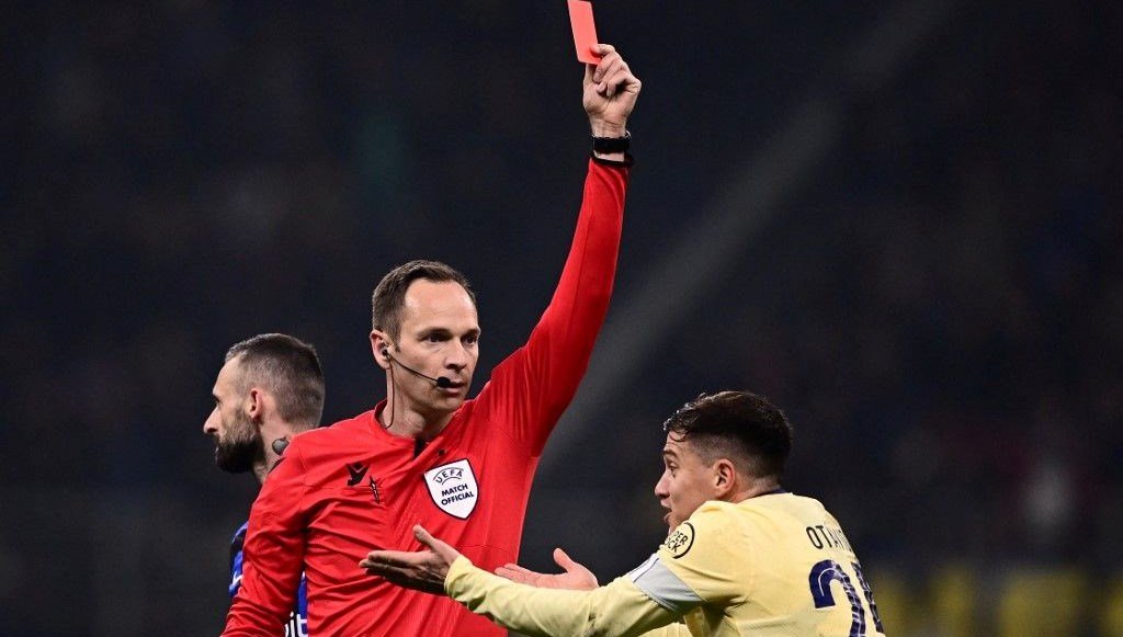 bef8 s3zkoudueotyfvzg.jpg