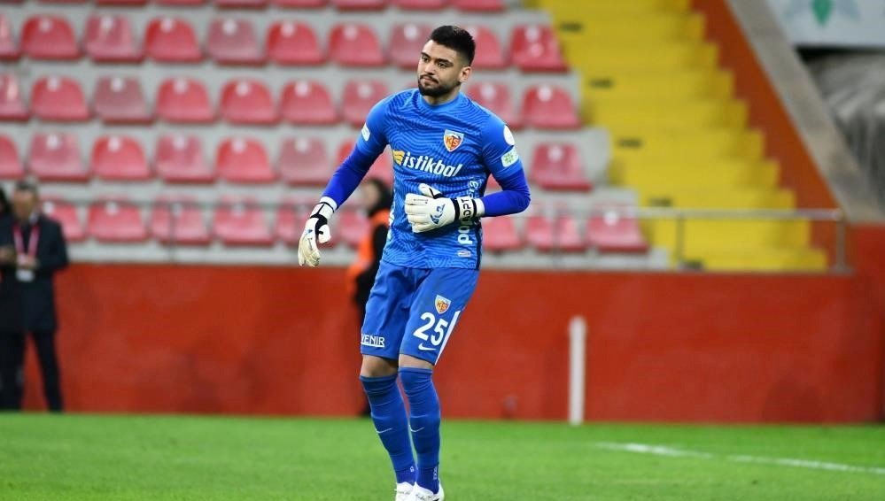 Btv wqfwjk24mrcexx04da.jpg