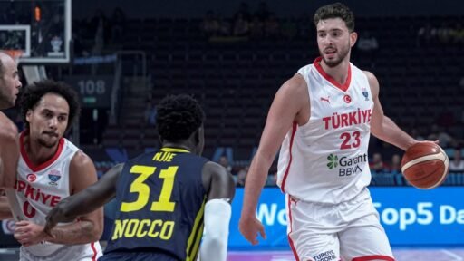 Cedi osman maç sonrası itiraf