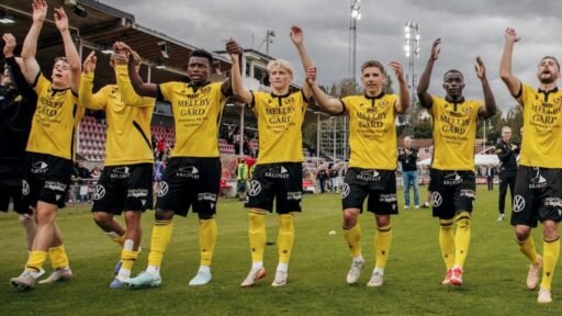 Go5oj 71ykwjqfevgnmihq.jpg