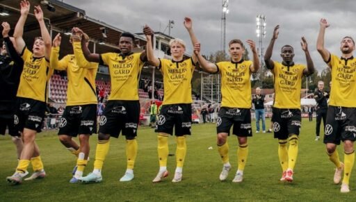 Go5oj 71ykwjqfevgnmihq.jpg