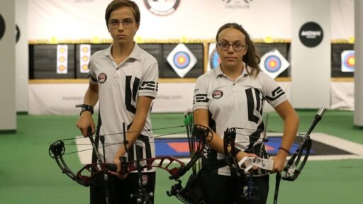 Hdccjudtqkmawe cziwdhq.jpg