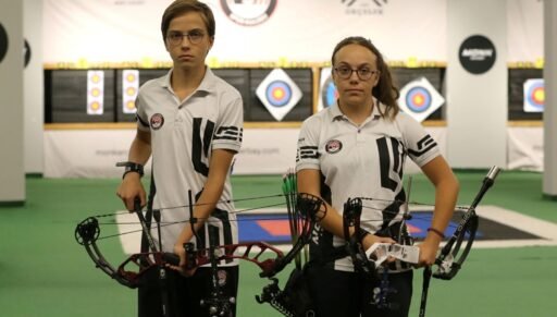 Hdccjudtqkmawe cziwdhq.jpg