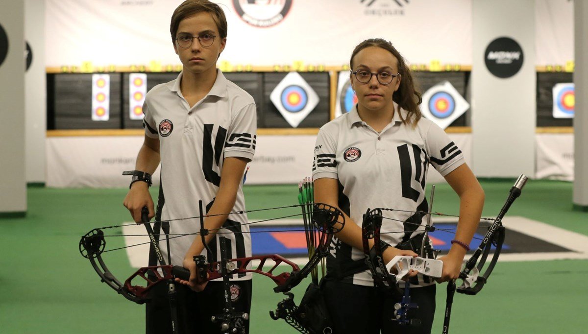 Hdccjudtqkmawe cziwdhq.jpg