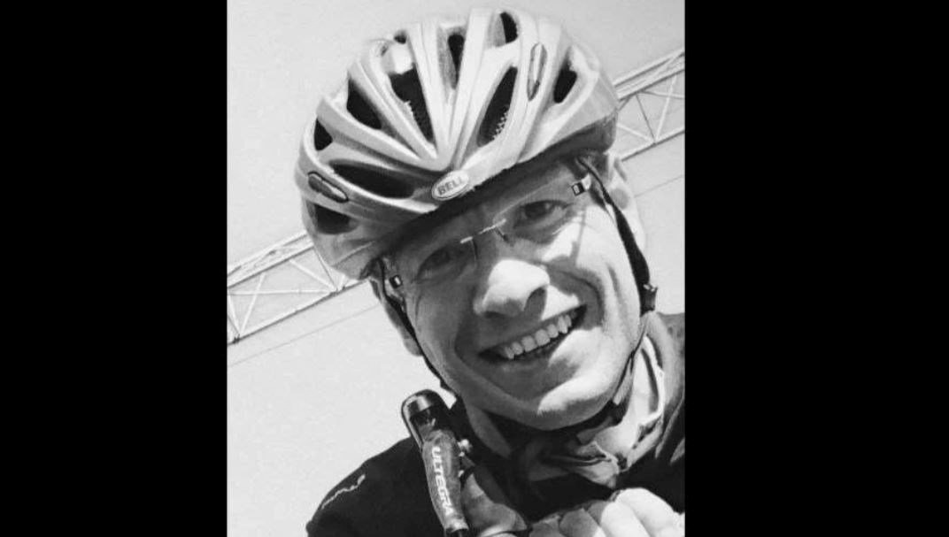 Hhysoogk 06fm q1gm7rua.jpg