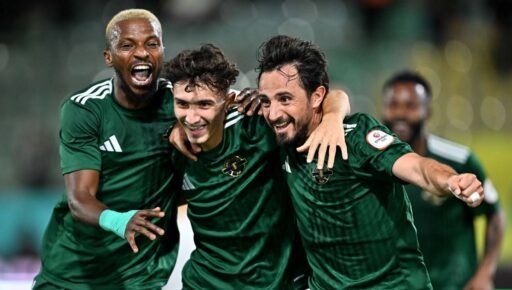 Iox2 bicgkcho1ve3fsova.jpg