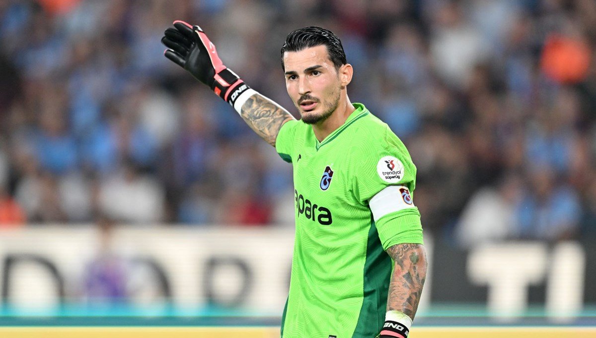 Isqkrjt9qkewd8n9y n gg.jpg