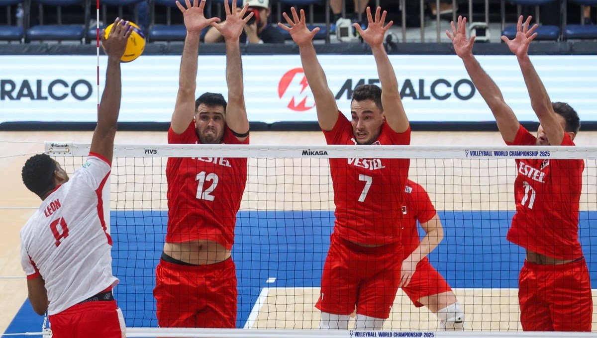 Ieo3qslka06ht lkhueq8q.jpg