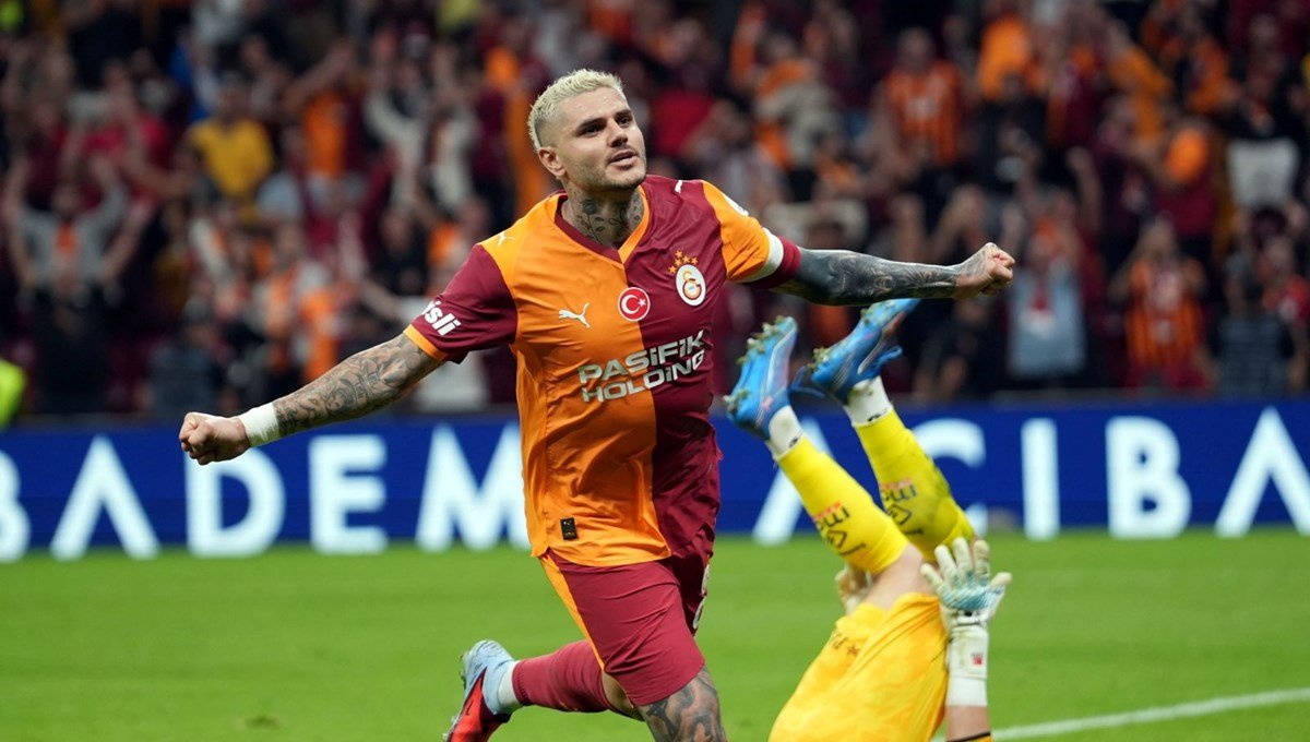 Isnuqu pku2 dmbxa4qqca.jpg